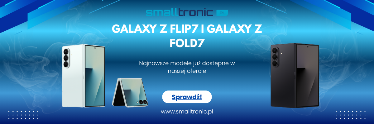 Flip_Fold